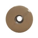 PP-Umreifungsband: 10,0 x 0,60 mm, Kern: 62 mm