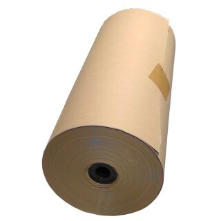 Packpapier / Schrenzpapier, Grammatur: 95 g/m²,...