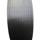 PP-Umreifungsband: 15,0 x 0,60 mm, Kern: 407 mm