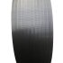 PP-Umreifungsband: 15,5 x 0,55 - 1,00 mm, Kern: 407 mm