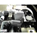 Automatische Umreifungsmaschine 600-ECO