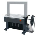 Gebrauchte Automatische Umreifungsmaschine 601-PRE...